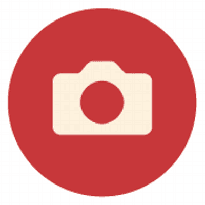 Presetpro Lightroom Presets logo