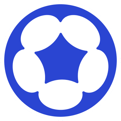 SoRare UK logo