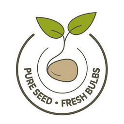 Eden Brothers logo