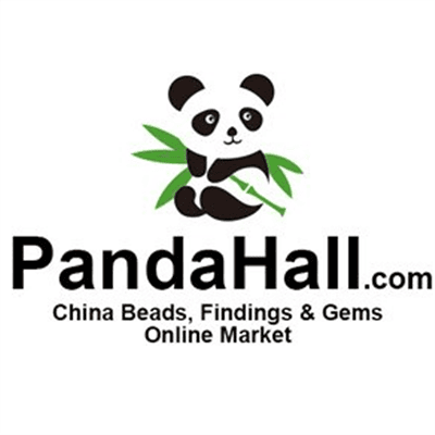 PandaHall logo