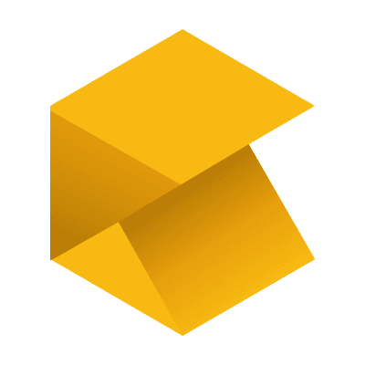 Komplett.ie logo
