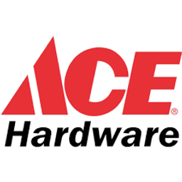 Ace Hardware | The Helpful Place - Ace Hardware logo