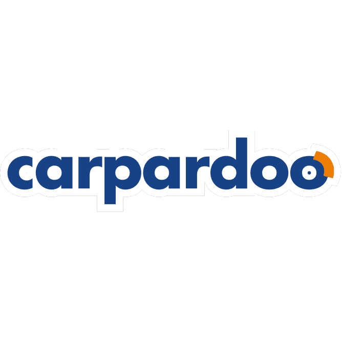 Carpardoo FR logo