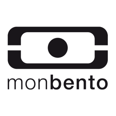 Monbento UK logo