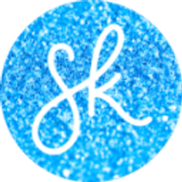 Skin Kins Co. logo