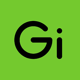 GEARit logo