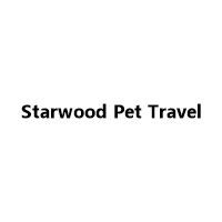 Starwood Pet Travel logo