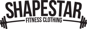 Shapestar CH logo