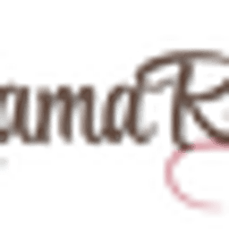 mamaraya (US) logo