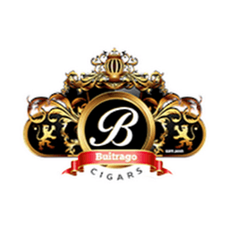 Buitrago Cigars logo