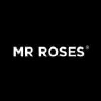 Mr Roses APAC logo