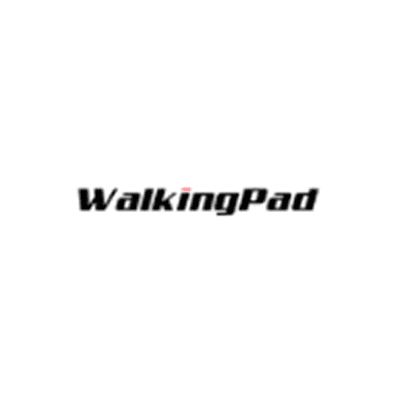 WalkingPad logo