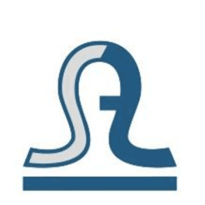 Stamps 4 U logo
