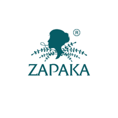 ZAPAKA VINTAGE, Inc. logo