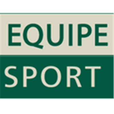 Equipe Sport logo