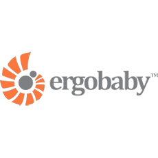 Ergobaby AU logo
