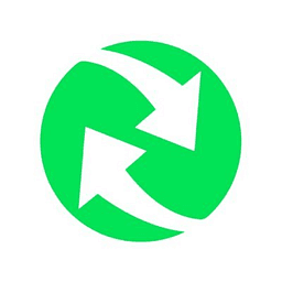 Emircey logo