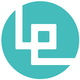Lefant logo