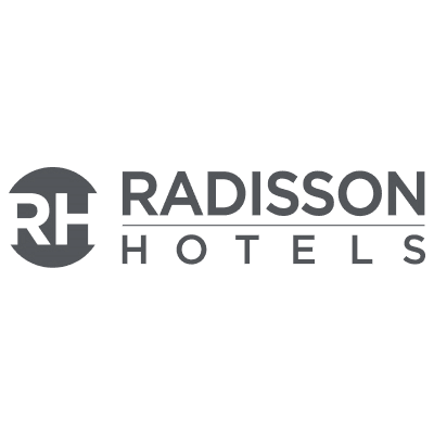 Radisson Hotels (US) logo