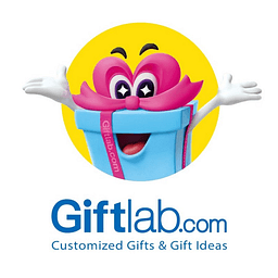 Giftlab logo