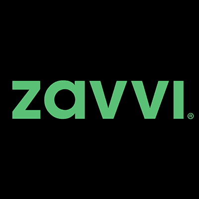 Zavvi US & Canada logo