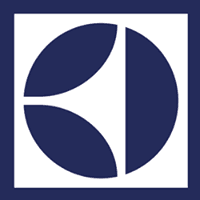Electrolux Colombia logo