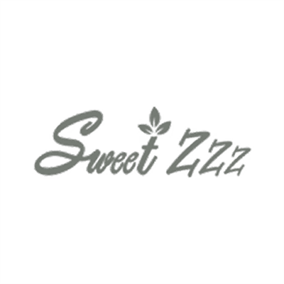 Sweet Zzz Mattress logo