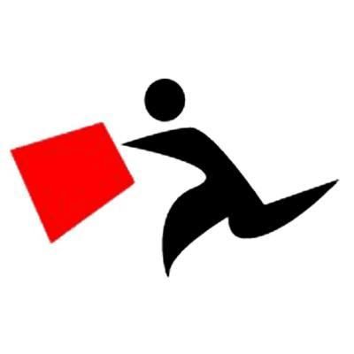 MerchandisingPlaza FR logo