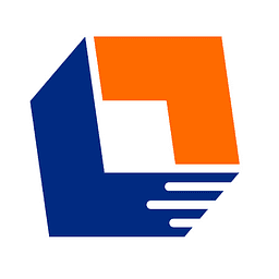 Lollicupstore logo