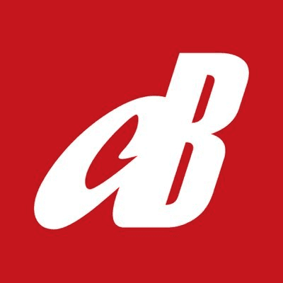aussieBum logo