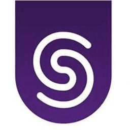 SpinLife logo