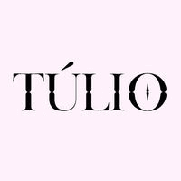 Tulio logo