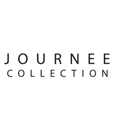 Journee Collection logo