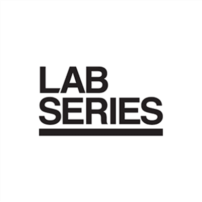 Lab Series for Men logo