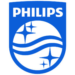 Philips logo