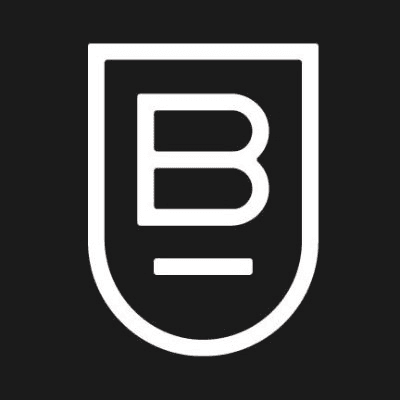 BodyGuardz logo