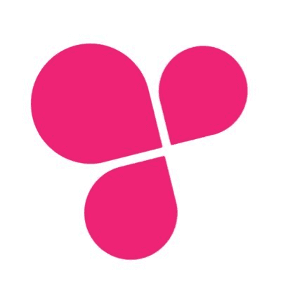 Open Study College logo