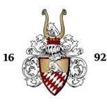 Ludwig von Kapff DE logo