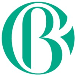 Clarksbotanicals logo