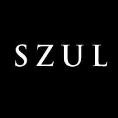 Szul.com logo