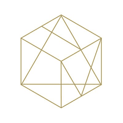 EM Cosmetics logo