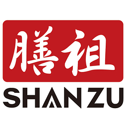 YANZHEN TECH INC logo