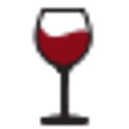 Buy Wines Online | Premium Holiday Wines & Fast Wine Delivery logo