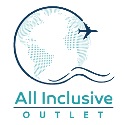 Allinclusiveoutlet logo
