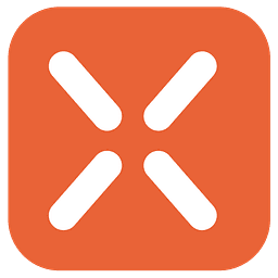 Rexingusa logo