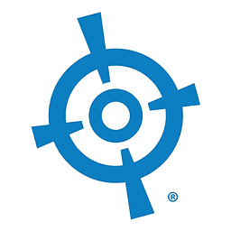 Blue Force Gear - Made in the USA logo