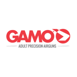 Gamo Outdoor logo
