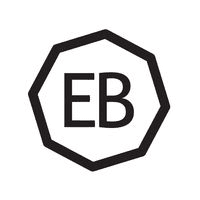 Eleonora Bonucci logo