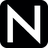 Noracora FR logo