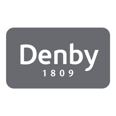 Denby Retail Ltd logo